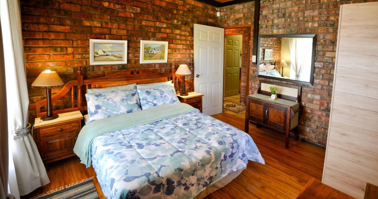 Palm Cottage - Colchester - 5Km From Elephant Park Kültér fotó