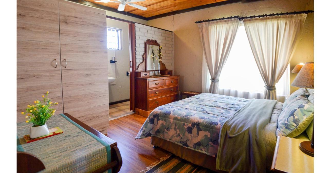 Palm Cottage - Colchester - 5Km From Elephant Park Kültér fotó