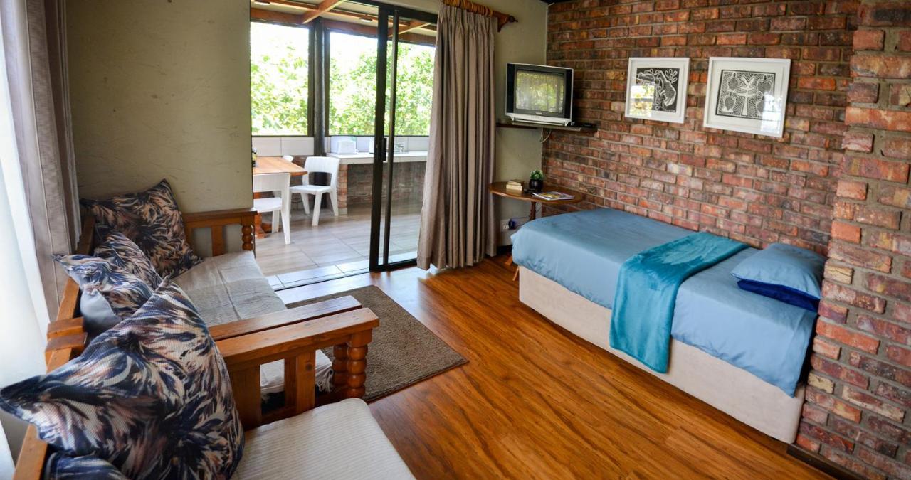 Palm Cottage - Colchester - 5Km From Elephant Park Kültér fotó