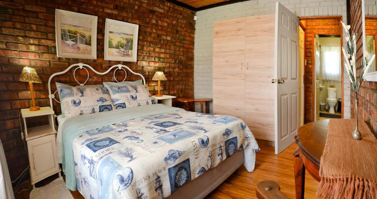 Palm Cottage - Colchester - 5Km From Elephant Park Kültér fotó