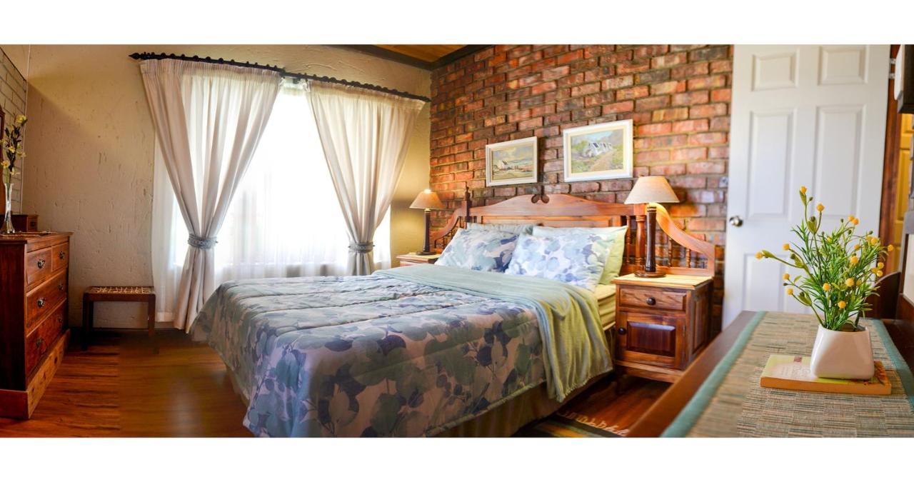 Palm Cottage - Colchester - 5Km From Elephant Park Kültér fotó